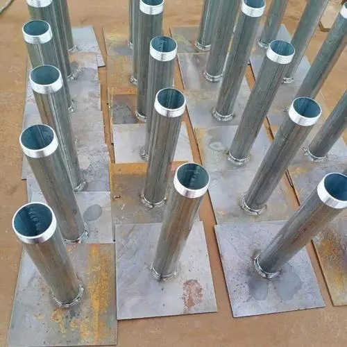 鄂州沉降板施工的优缺点有哪些?