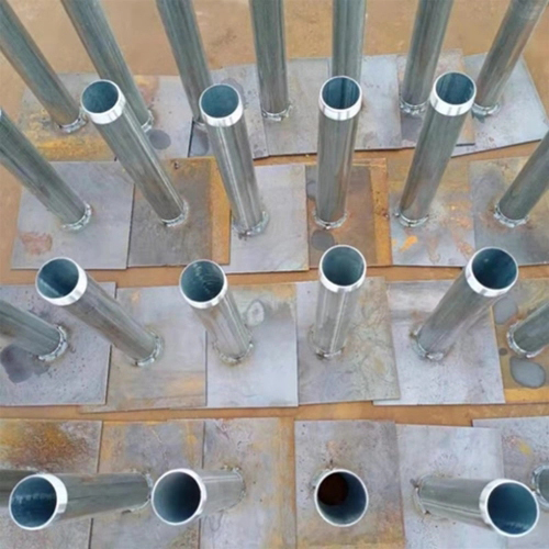 鄂州沉降板施工前的准备工作包括哪些？