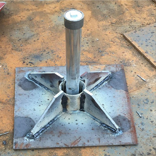 鄂州沉降板的规格型号有哪些？