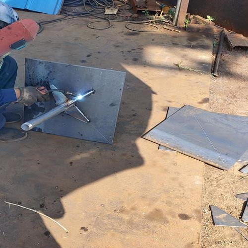 鄂州沉降板的检测原理是什么？