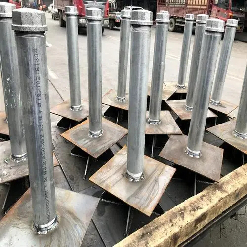 用鄂州沉降板检测填土的沉降情况，还有其他类似的方法吗