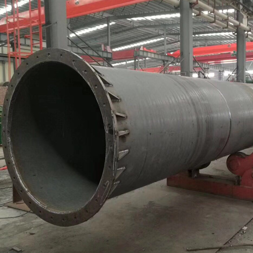 鄂州钢护筒安装设备如何选择